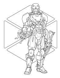A great gift for people who thought the armor shaders were ugly as heck. Destiny The Official Coloring Book Bungie Amazon De Bucher
