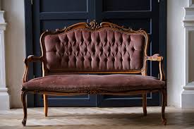 This is especially important for areas under the sink or behind the toilet, as a leaky pipe can cause musty smells in the future! 7 Steps To Get Musty Smell Out Of Wood Furniture Mymove
