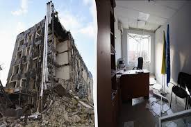 1099) baku.ws · iNews