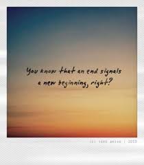 New Beginnings Quotes Best Fresh Start Sayings Teenage, quotes, sayings, relationships, life, young, party | inspirational pictures. new beginnings quotes best fresh start