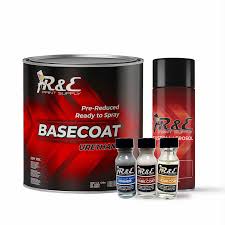 Image result for ServPro Green 2018 Fleet