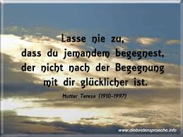 Sprüche Zu Glück