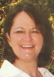 Regina Shurmet (Kerns) Robinette