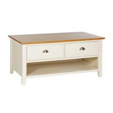 Get free argos ireland now and use argos ireland immediately to get % off or $ off or free shipping. Buy Coffee Tables Online Coffee Tables With Storage Argos