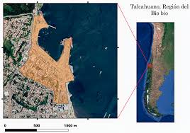 Over the time it has been ranked as high as 58 749 in the world, while sismologia has a high google pagerank and bad results in terms of yandex topical citation index. Buildings Free Full Text Seismic And Coastal Vulnerability Assessment Model For Buildings In Chile Html