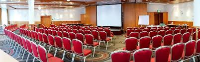 Holiday inn stuttgart • holiday inn stuttgart photos • holiday inn stuttgart location • holiday inn stuttgart address •. Tagungen Und Tagungsraume In Stuttgart I Holiday Inn Stuttgart