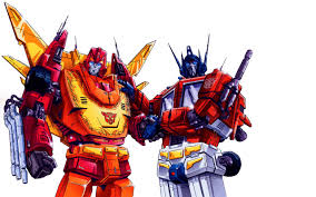 See more ideas about transformers art, transformers artwork, transformers. Optimus Prime Transformers Autobots Simple Background Wallpaper 29077 Wallbase Cc Transformers Artwork Transformers Rodimus Prime