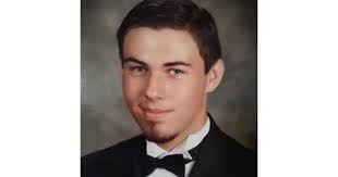 Logan Kyle Lewis Obituary (2002