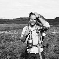 Join facebook to connect with emil eriksen and others you may know. 40 Emil Eriksen Profiles Linkedin