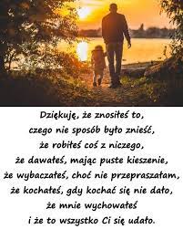 Przede wszystkim chcę ci życzyć jak najwięcej sił. Zyczenia Na Dzien Taty Zyczenia Z Okazji Dnia Ojca Besty 1