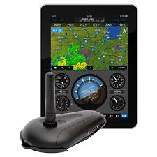 Ebooks and audiobooks on overdrive may checkout for 7, 14, or 21 days. Gdl 39 3d Portable Ads B With Attitude