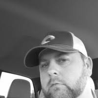 Jason Broom Email & Phone Number