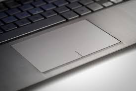 Specifications offered in the form of intel dual core n2840 prosesor 2.58 ghz and supported by ram 2gb ddr3, 500 gb. Asus X407m Touchpad Driver