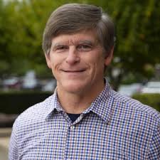 Board of Directors » Shiloh Saints