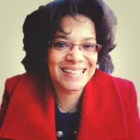 10+ "Flora Neri" profiles