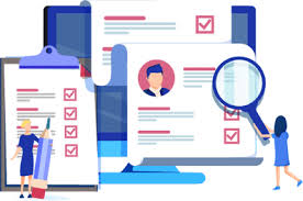 There is plenty of room to include additional details and keywords that help you stand out and show up in more search results. Fastforward