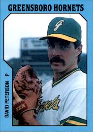 Beckett: Online Sports & Non Sports Cards Collectibles and Price Guide  Subscription