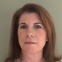 30+ "Malone-jones" profiles