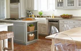 kitchen cabinets in lodi, nj  alba