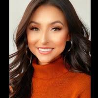 30+ "Kari Burns" profiles