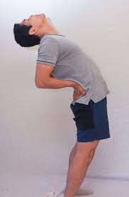 Herniated Disc Part 2 The Best Exercises For Your Herniated Disc Herniated Disc Herniated Herniated Disc Exercise