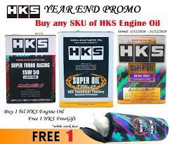 Open today until 5:30 pm. Hks Maintenance Shop Beitrage Facebook