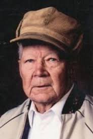 Allen Crane Obituary May 22, 2012