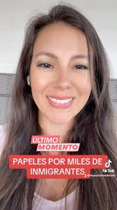 🚨nueva acción ejecutiva para miles de inmigrantes🚨, 4 requisitos: 1.  Entro ilegal; 1. Ha vivido por 10 años desde 6.17.24; 3. Estar casado con  ciudadano/a desde 6.17.24; y 4. No tener delitos que lo ...