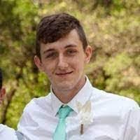 Nathan Wayman's Instagram, Twitter & Facebook