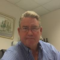 Easily rent a warehouse in miami, fl. Tom Lynch Director Global Sourcing Procurement Apollo Export Warehouse Barcelona Europe Supply Linkedin