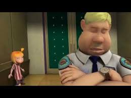 Walt Disney Movies Full Length New Kids Movies For Children Animated Car Youtube