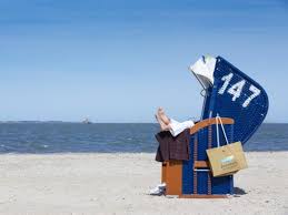 Bei flut hört man das meer rauschen. Robben Marianne Inselhaus Am Deich Whg Juist Neuharlingersiel Neuharlingersiel Unterkunfte