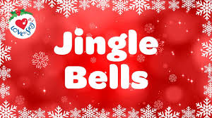 Jingle Bells 2020 Christmas Songs And Carols Youtube