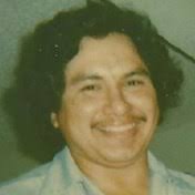 Alanis Family Obituaries