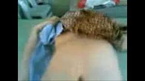 Namun dalam perkenalan dan obrolan kami saat itu aku agak sedikit heran, karena pada usianya yang sudah terhitung matang sekali tante hilda belum juga menikah. Awek Kelantan Kena Tangkap Basah Wapbold Com