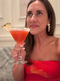 Honeymoon weather forecast: constant rain or showers?