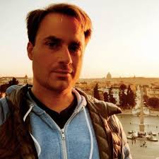 Dirk Behrens Email & Phone Number