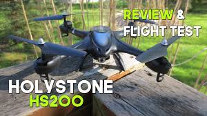 7 Best Holy Stone Drones 2019 Drones For Sale Review