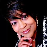 60+ "Samantha Joyner" profiles