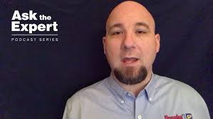 Tension Load Cells: Compatible shackle sizes with the Crosby Straightpoint  Radiolink plus