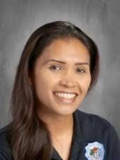 Faculty & Staff — Hawaiian Mission Academy