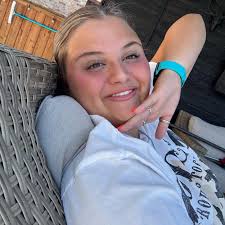 Ashtyn Houston and Austin Schubert's Wedding Website