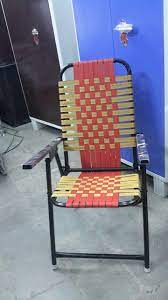 How to hold a through improving your balance by doing side planks and planks with extensions, you will boost your stand upright or sit up tall on a chair or mat, and extend one arm out in front to shoulder height. Study Chair Combo Of Study Pad Folding Hallow Iron Nawar Multicolor Amazon In Furniture