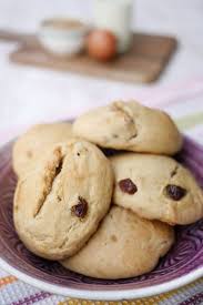 Gesunde Milchbrotchen Fur Kinder Mit Dinkelmehl Und Apfelmark Rezept Milchbrotchen Lebensmittel Essen Rezepte Furs Baby