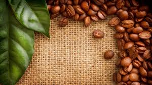 Coffee Beans Hd Wallpapers Beans Image Beans Coffee Beans