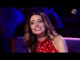 скачать песню дай мне на память эту улыбку марзият абдулаева Https Ok Ru Video 1207451519537 Https Ok Ru Web Api Videoyandexfeed 1207451519537 Https Vdp Mycdn Me Getimage Id 510517512753 Idx 10 Thumbtype 34 F 1 Chamaig Uguilne 06 Https Ok Ru Videoembed 1207451519537 3854 2018 10