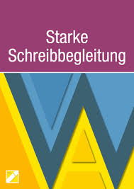 Vwa aufbau ✍ auf dieser seite erfährst du ganz genau, wie du deine vwa gliedern sollst und auf was du besonders rücksicht nehmen musst! Untitled