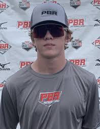 Connor Hindley's Instagram, Twitter & Facebook