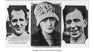 Berrien History Blog added a new photo.