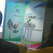 Malaysia., the optimizer uses the keywords Photos At Sme Corp Malaysia Kuala Lumpur Sentral Kuala Lumpur Kuala Lumpur